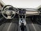 2018 Honda Civic EX-T