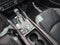 2017 Mazda Mazda3 Grand Touring