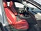 2024 Mazda Mazda3 Hatchback 2.5 S Carbon Edition