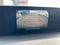2024 Mazda Mazda3 Hatchback 2.5 S Carbon Edition