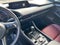 2024 Mazda Mazda3 Hatchback 2.5 S Carbon Edition