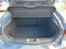 2024 Mazda Mazda3 Hatchback 2.5 S Carbon Edition