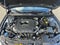 2024 Mazda Mazda3 Hatchback 2.5 S Carbon Edition