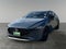 2024 Mazda Mazda3 Hatchback 2.5 S Carbon Edition