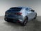 2024 Mazda Mazda3 Hatchback 2.5 S Carbon Edition