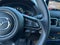 2019 Mazda Mazda CX-5 Signature w/Diesel