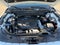2019 Mazda Mazda CX-5 Signature w/Diesel