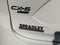 2019 Mazda Mazda CX-5 Signature w/Diesel