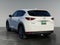 2019 Mazda Mazda CX-5 Signature w/Diesel