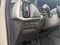 2025 Mazda Mazda CX-90 3.3 Turbo Premium Sport
