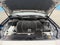 2025 Mazda Mazda CX-90 3.3 Turbo Premium Sport