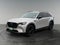 2025 Mazda Mazda CX-90 3.3 Turbo Premium Sport