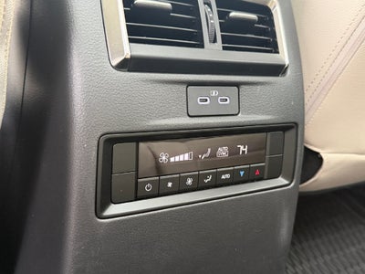 2025 Mazda Mazda CX-90 3.3 Turbo Premium Sport