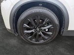 2025 Mazda Mazda CX-90 3.3 Turbo Premium Sport