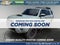 2021 Toyota 4Runner TRD Pro