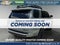 2021 Toyota 4Runner TRD Pro