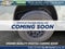 2021 Toyota 4Runner TRD Pro