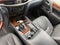 2021 Lexus LX LX 570