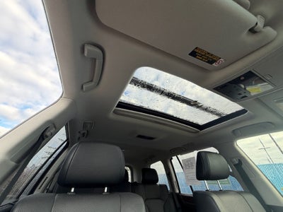 2021 Lexus LX LX 570
