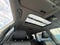 2021 Lexus LX LX 570