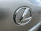 2021 Lexus LX LX 570