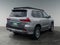2021 Lexus LX LX 570