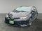 2016 Scion iM Base