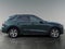 2022 Genesis GV70 3.5T Sport