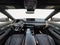 2022 Genesis GV70 3.5T Sport