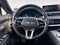 2022 Genesis GV70 3.5T Sport