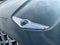 2022 Genesis GV70 3.5T Sport