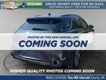 2022 Genesis GV70 3.5T Sport