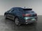 2022 Genesis GV70 3.5T Sport