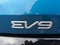 2024 Kia EV9 GT-Line