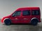2011 Ford Transit Connect Wagon XLT Premium