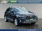 2020 Audi Q7 Premium