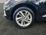 2020 Audi Q7 Premium