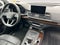2020 Audi Q5 Premium Plus