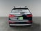 2020 Audi Q5 Premium Plus