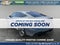 2021 Audi RS 7 Sportback TFSI quattro Tiptronic