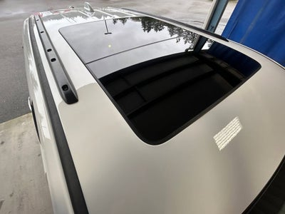 2020 Jeep Grand Cherokee SRT