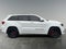 2020 Jeep Grand Cherokee SRT