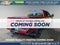 2024 Ford Super Duty F-350 SRW XL