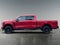 2024 Ford Super Duty F-350 SRW XL