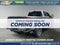 2025 Ford Super Duty F-350 SRW XL