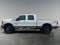 2013 Ford Super Duty F-350 SRW Platinum