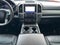 2020 Ford Super Duty F-350 SRW XL