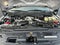 2020 Ford Super Duty F-350 SRW XL