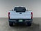 2020 Ford Super Duty F-350 SRW XL