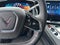2025 Chevrolet Corvette Z06 1LZ